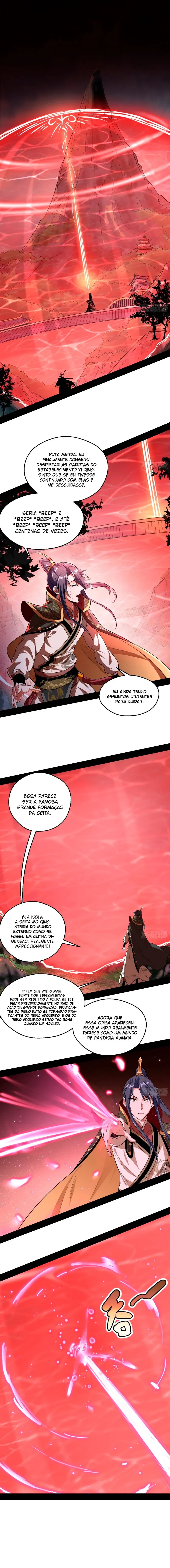 Página 8 do Capítulo 49