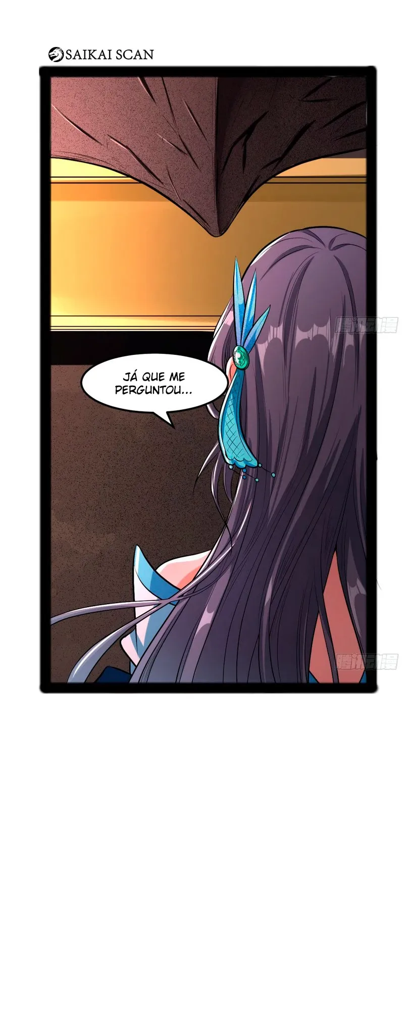 Página 18 do Capítulo 50