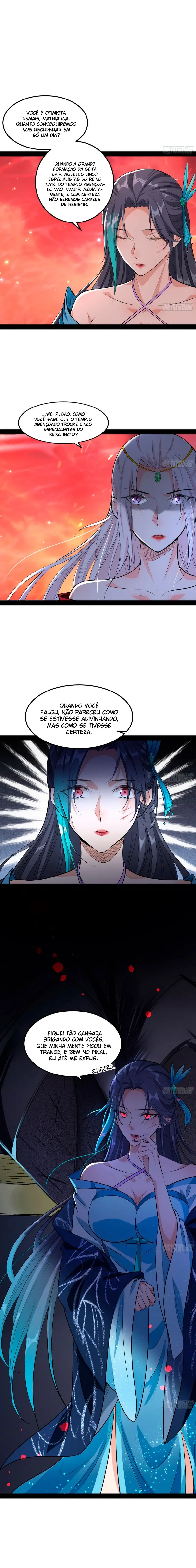 Página 19 do Capítulo 50