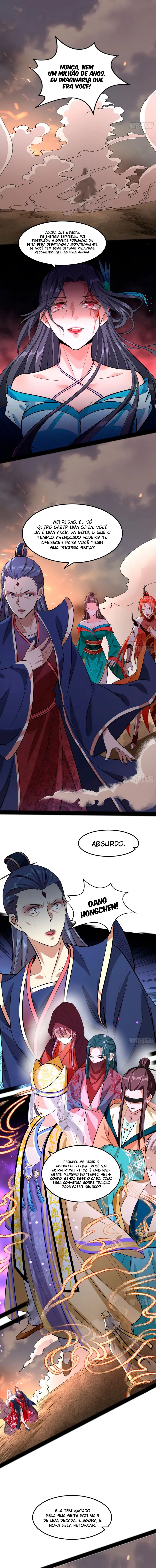 Página 22 do Capítulo 50