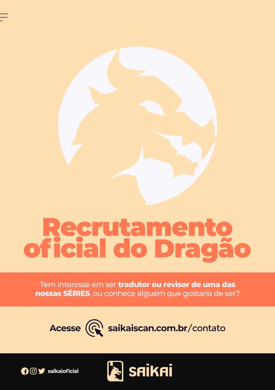 Página 26 do Capítulo 50