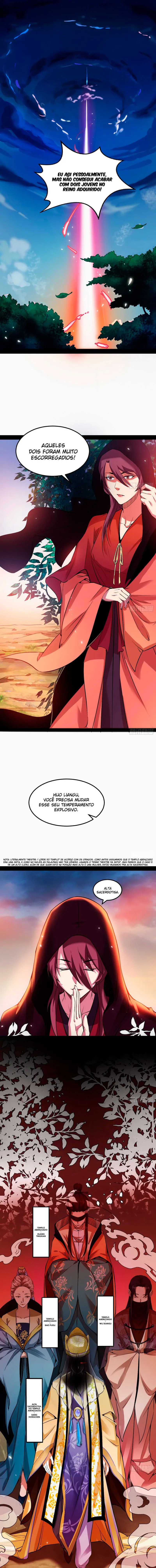 Página 4 do Capítulo 50
