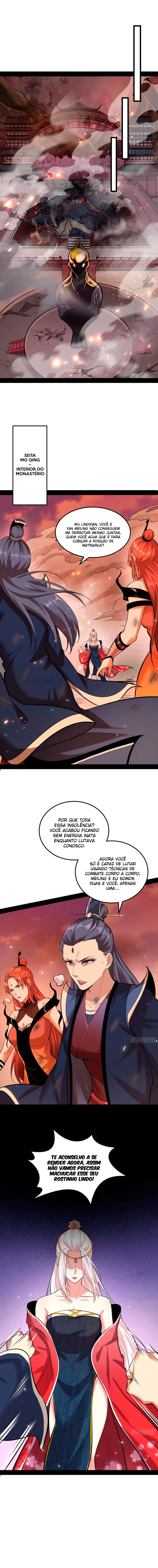 Página 8 do Capítulo 50