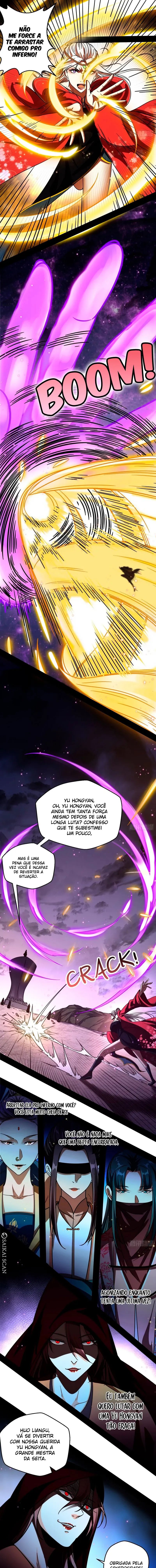 Página 10 do Capítulo 51