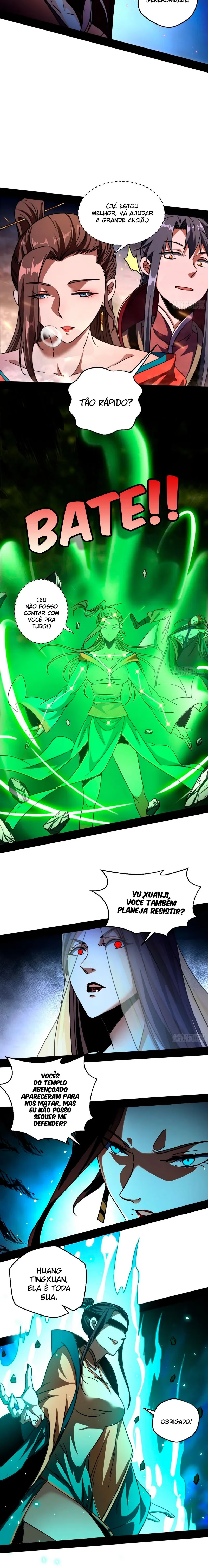 Página 11 do Capítulo 51