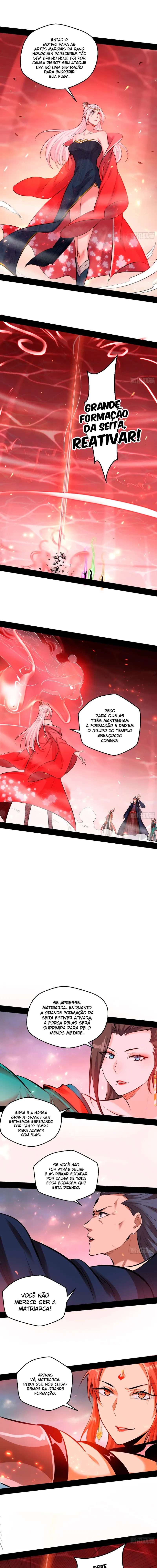 Página 18 do Capítulo 51