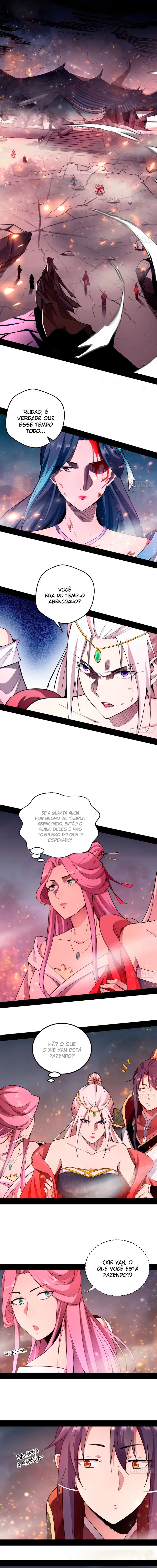 Página 4 do Capítulo 51