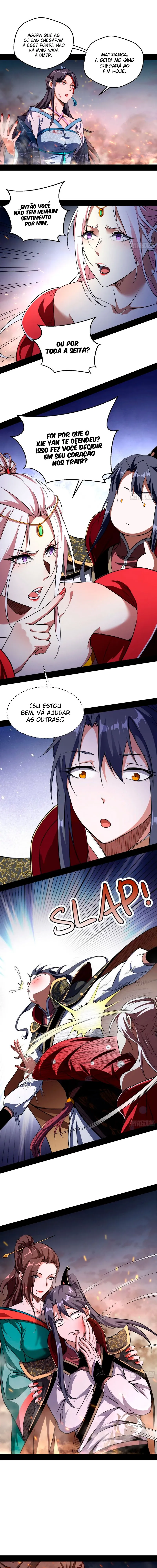 Página 6 do Capítulo 51