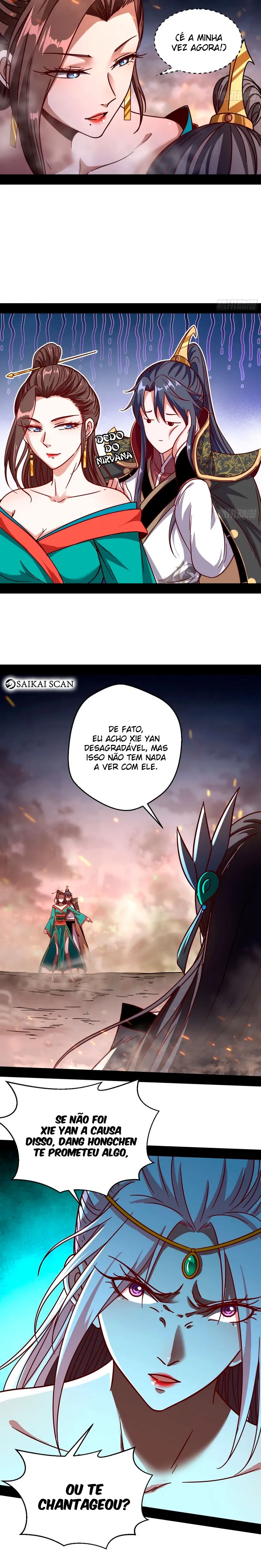 Página 7 do Capítulo 51