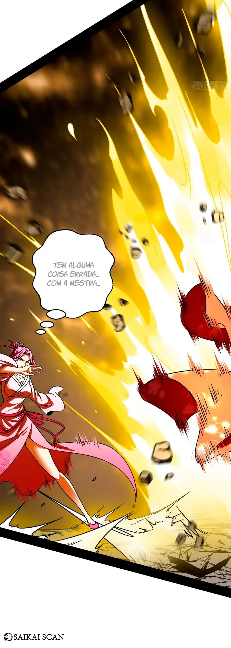 Página 9 do Capítulo 51