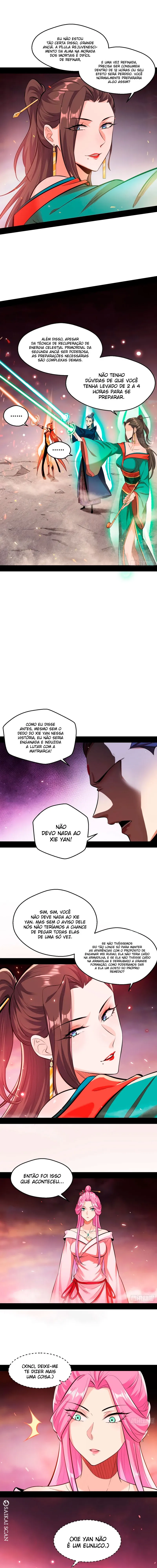 Página 10 do Capítulo 52