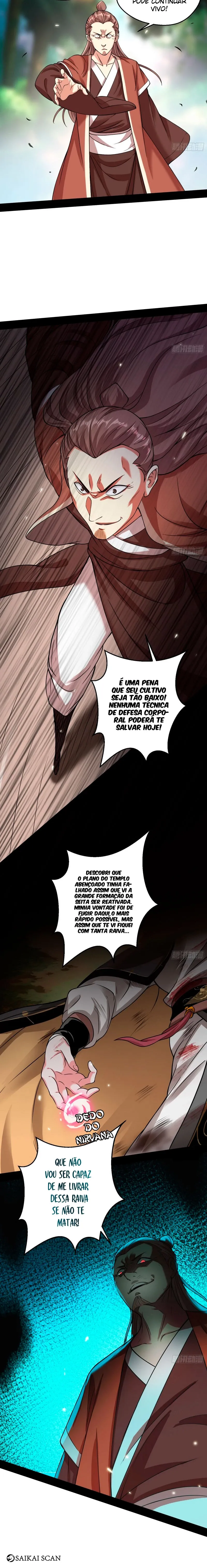 Página 15 do Capítulo 52