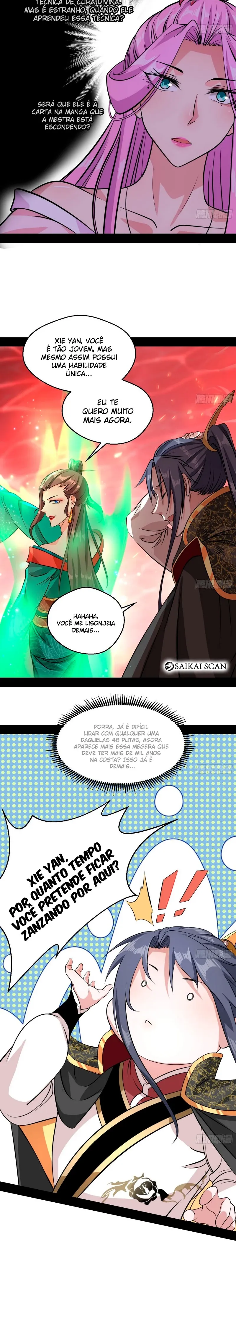 Página 5 do Capítulo 52