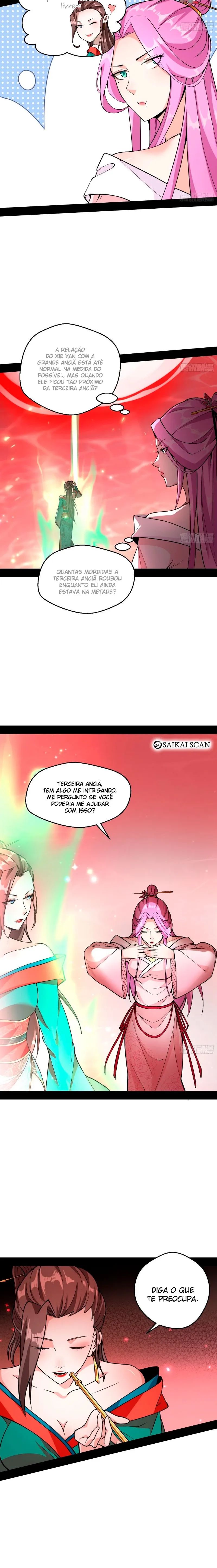Página 7 do Capítulo 52