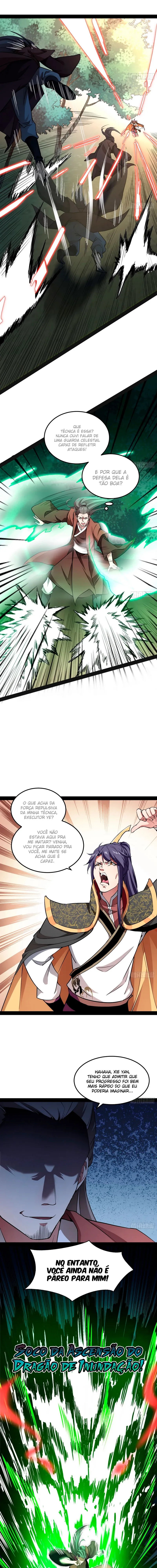 Página 12 do Capítulo 53