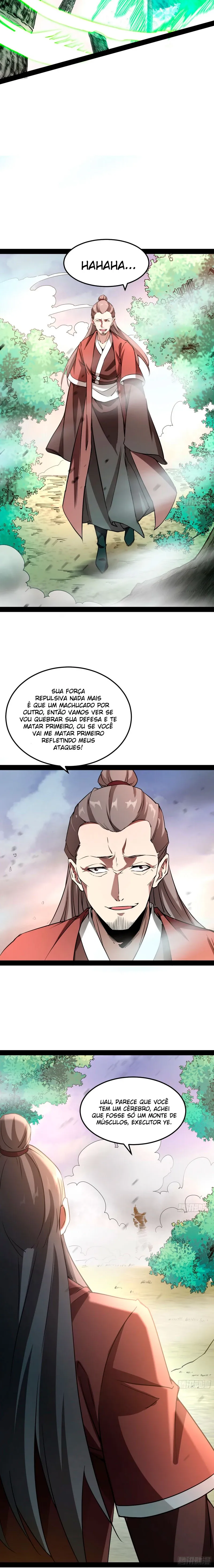 Página 15 do Capítulo 53