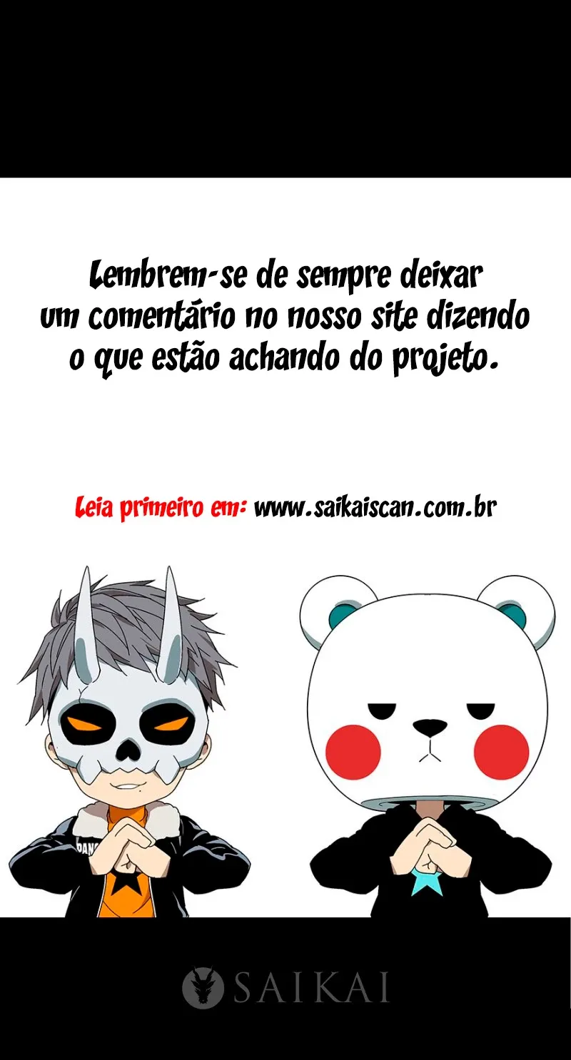 Página 19 do Capítulo 53