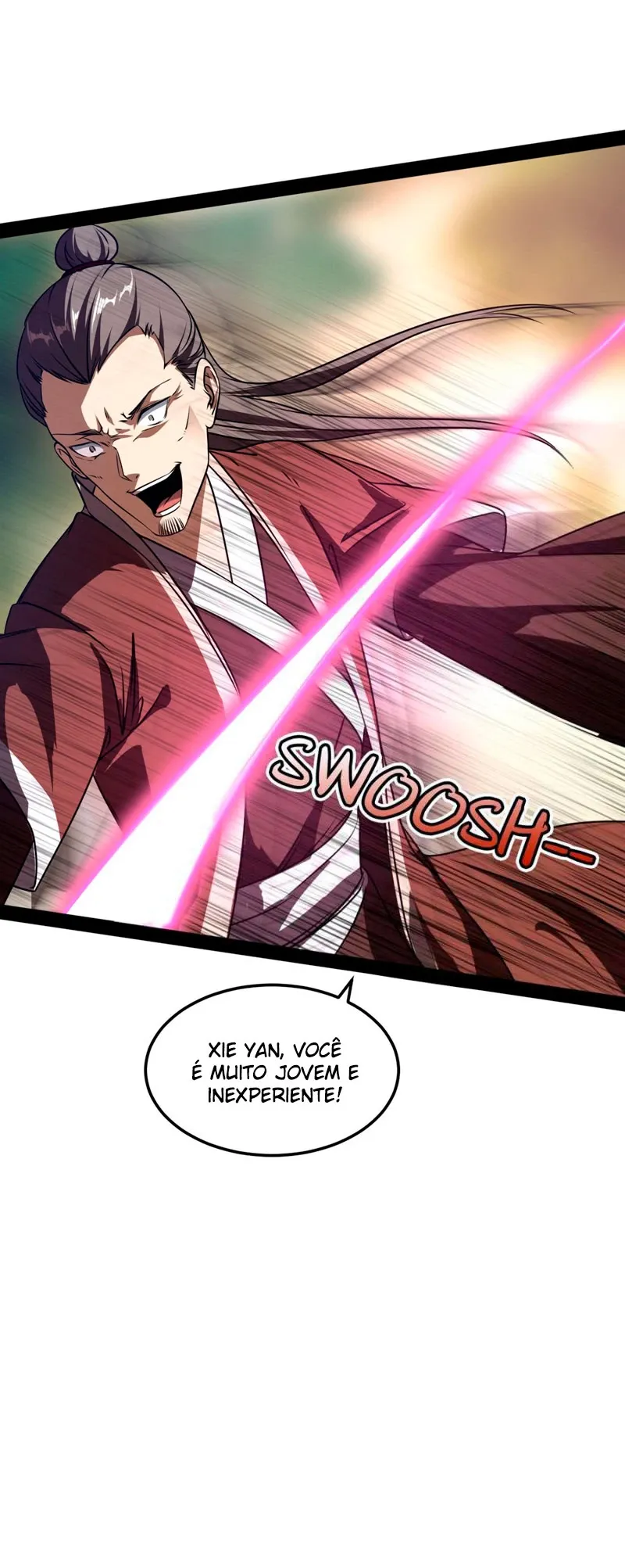 Página 5 do Capítulo 53