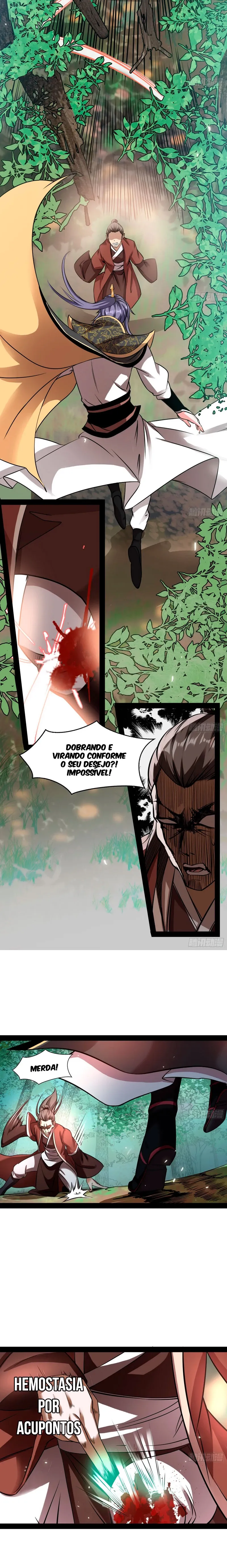 Página 7 do Capítulo 53