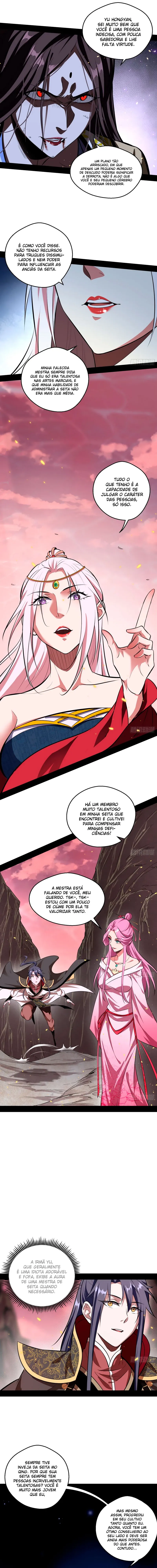 Página 10 do Capítulo 54
