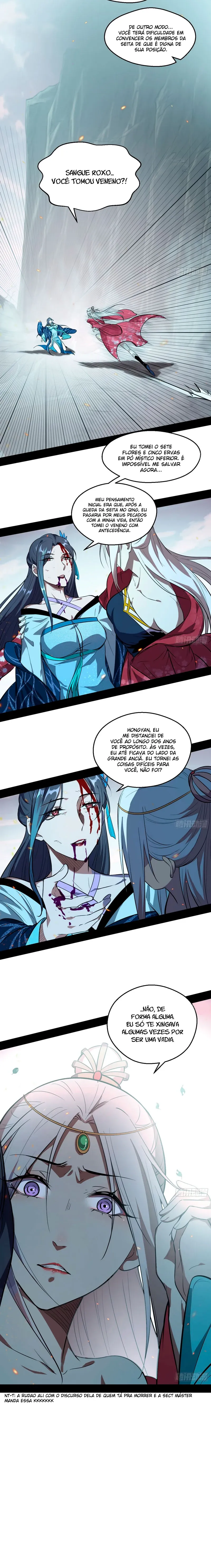 Página 13 do Capítulo 54