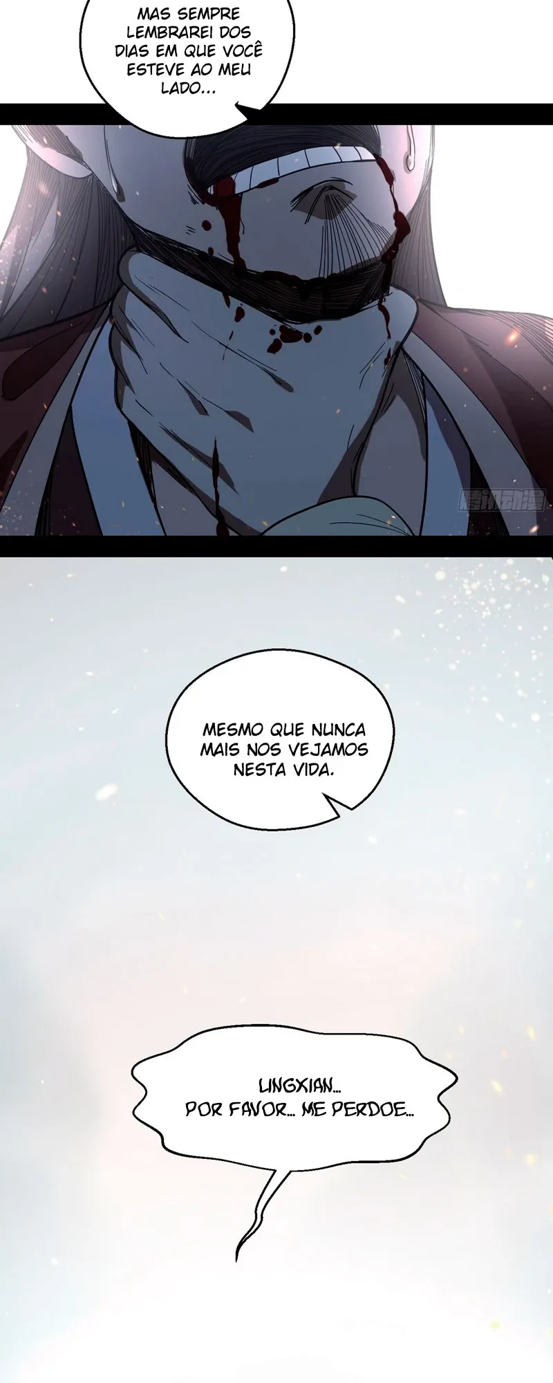 Página 17 do Capítulo 54
