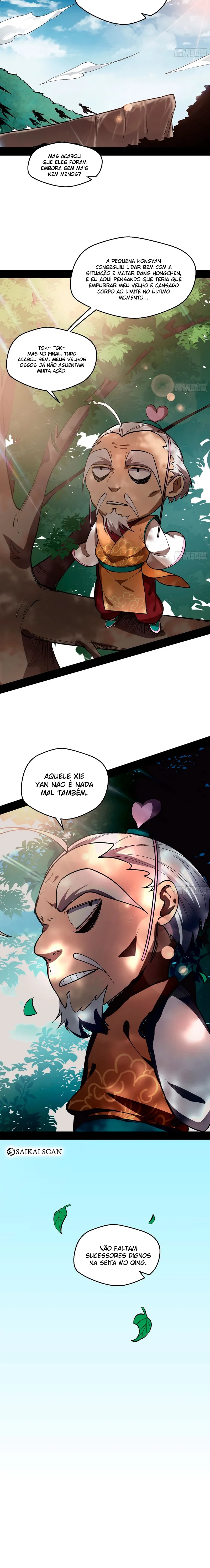Página 19 do Capítulo 54