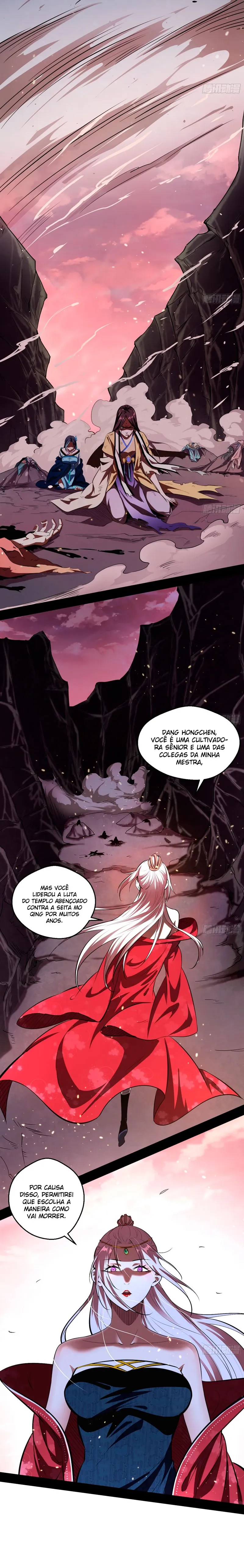 Página 9 do Capítulo 54
