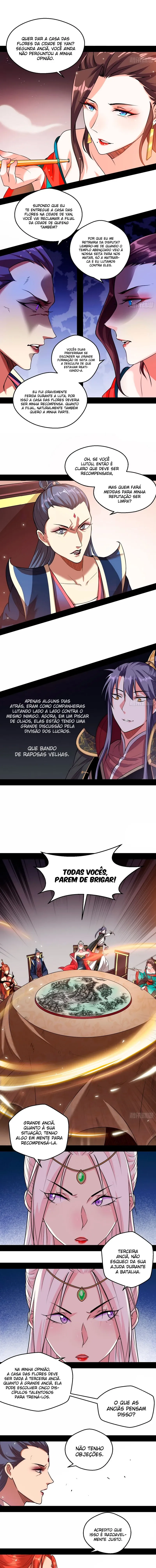 Página 10 do Capítulo 55