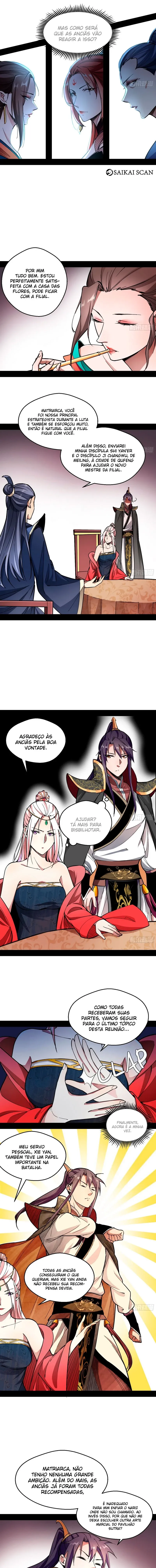Página 12 do Capítulo 55