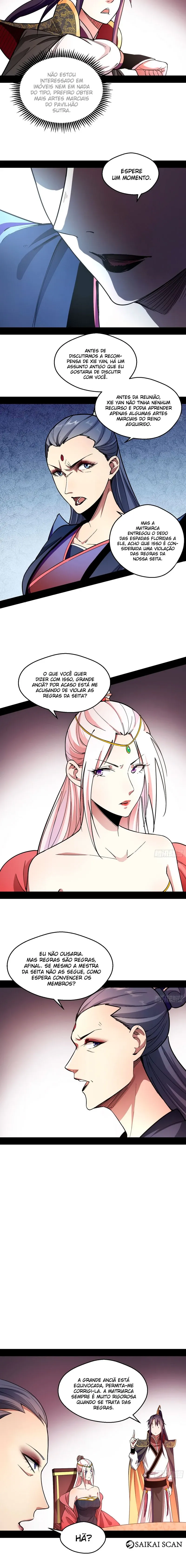 Página 13 do Capítulo 55