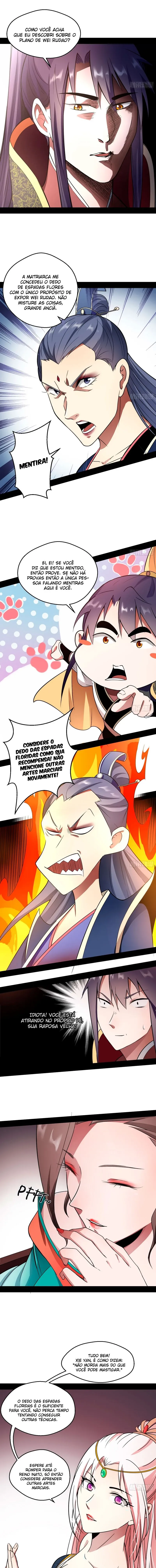 Página 14 do Capítulo 55