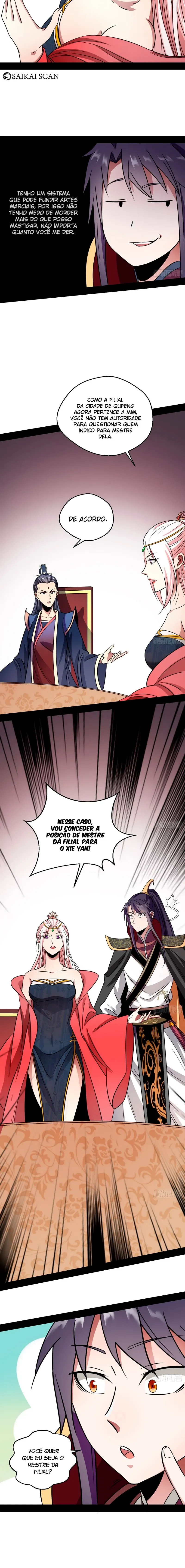 Página 15 do Capítulo 55