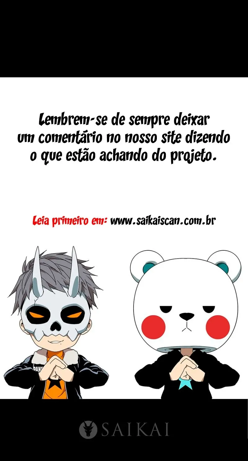 Página 17 do Capítulo 55