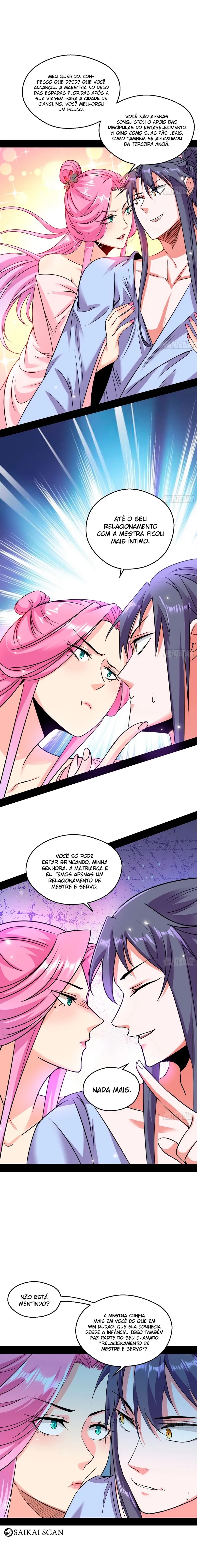 Página 5 do Capítulo 55