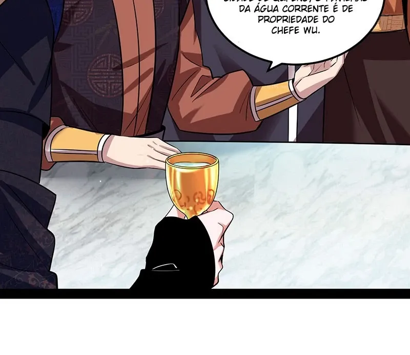 Página 11 do Capítulo 56