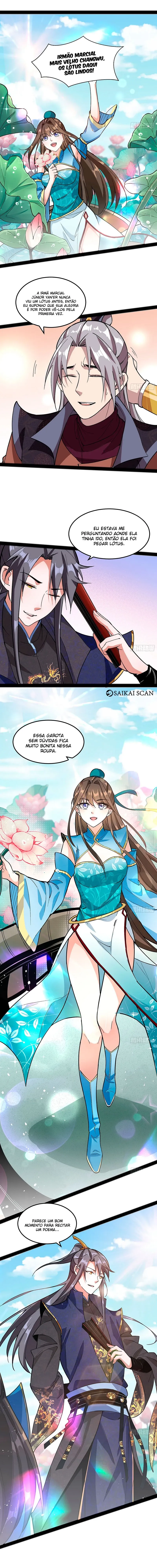 Página 16 do Capítulo 56