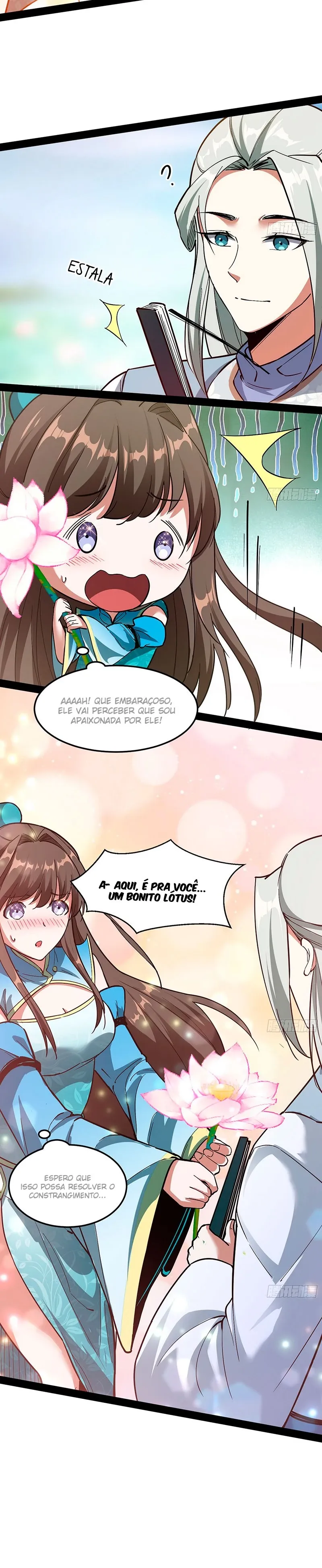 Página 18 do Capítulo 56