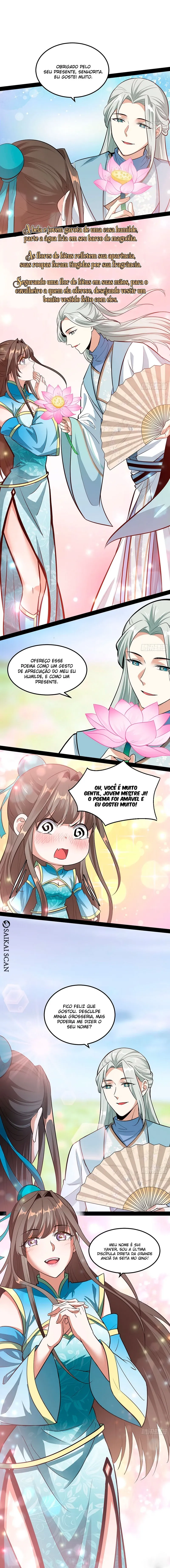 Página 19 do Capítulo 56
