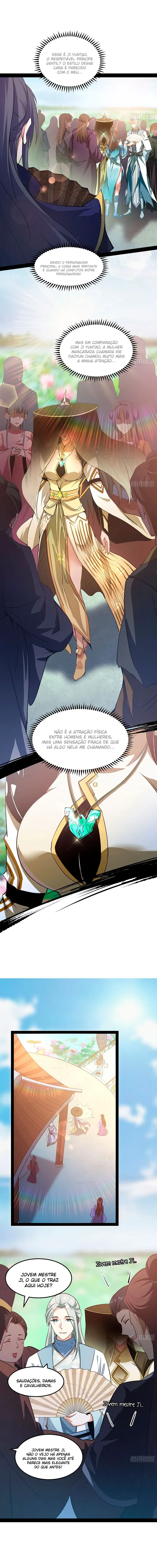 Página 20 do Capítulo 56