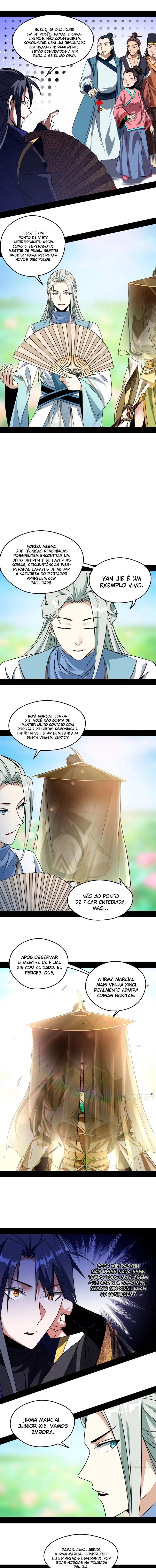 Página 10 do Capítulo 57