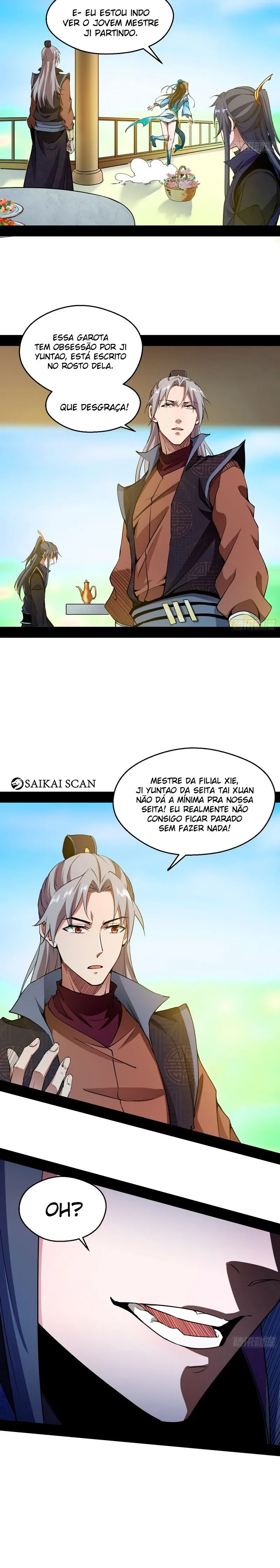 Página 13 do Capítulo 57