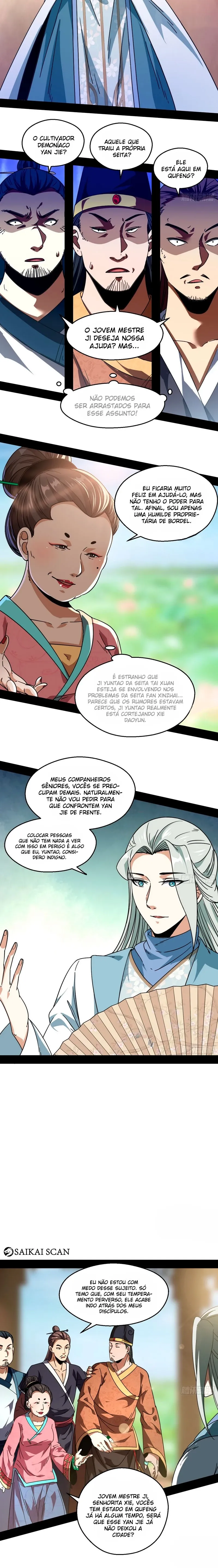 Página 5 do Capítulo 57
