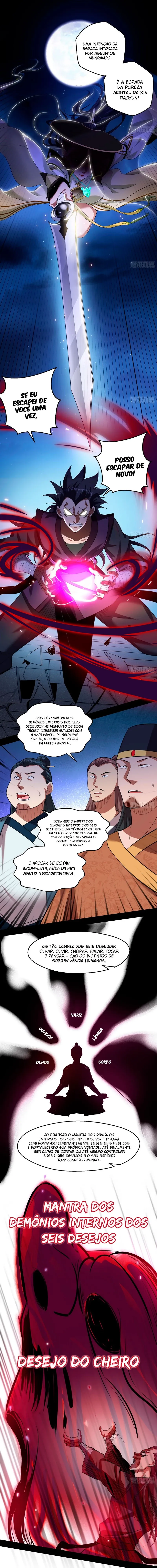 Página 12 do Capítulo 58