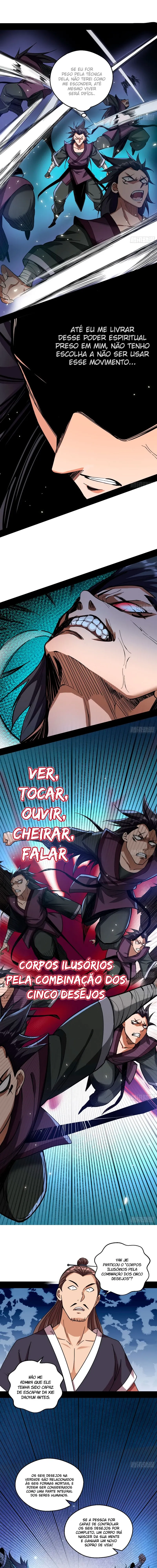 Página 16 do Capítulo 58