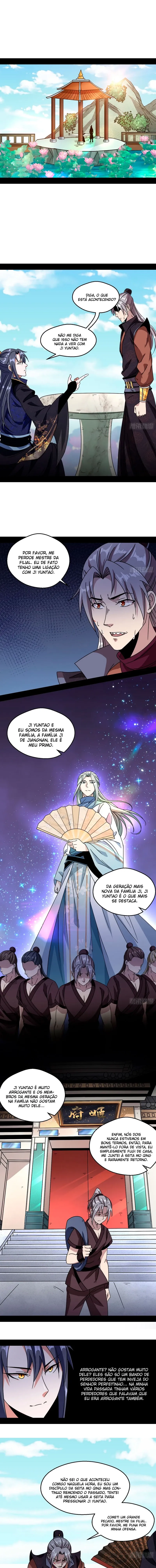 Página 4 do Capítulo 58