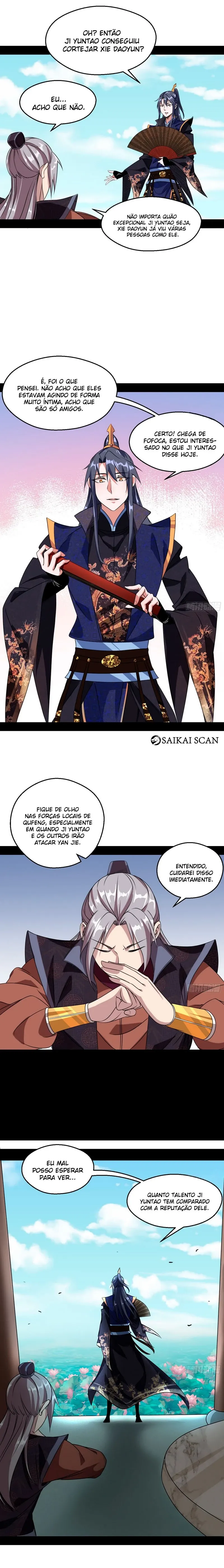 Página 7 do Capítulo 58