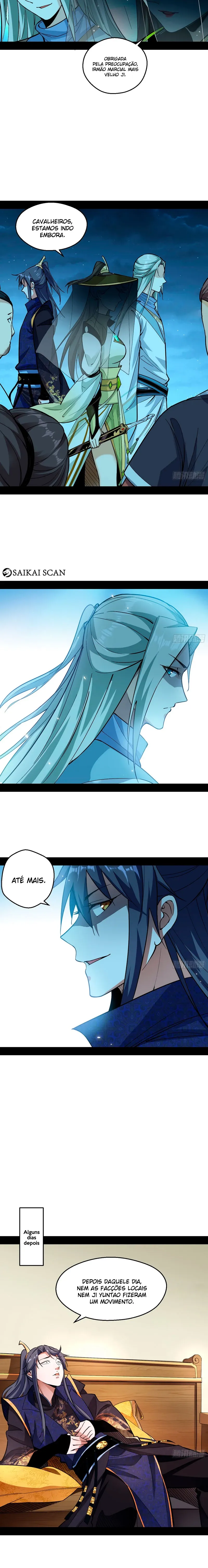 Página 11 do Capítulo 59