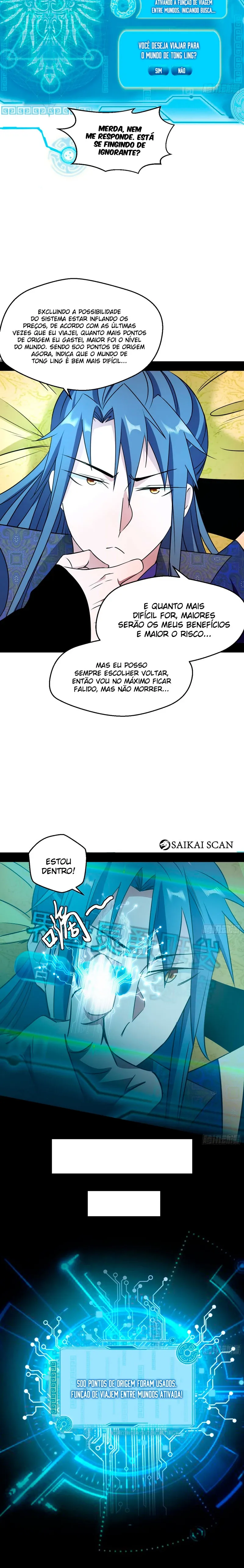Página 15 do Capítulo 59