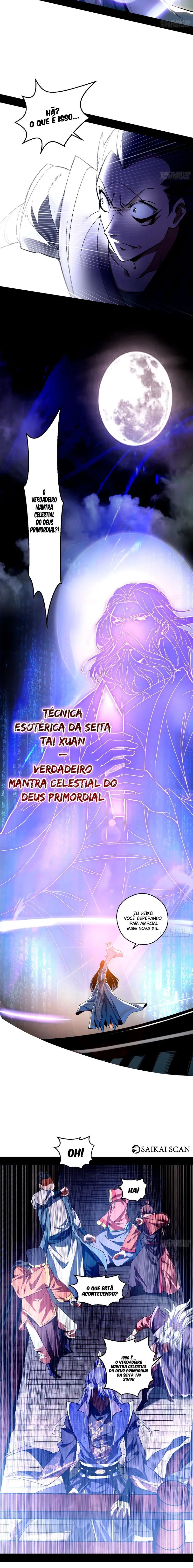 Página 5 do Capítulo 59